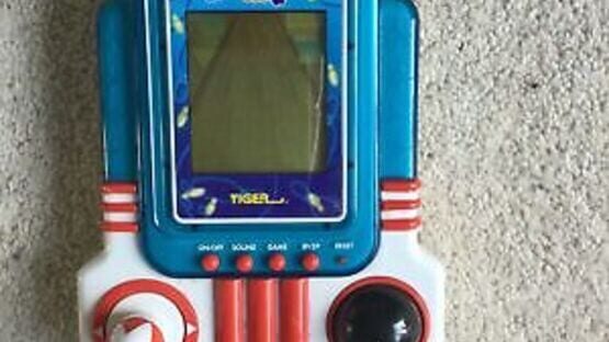 Screenshot Bowl-A-Rama 1