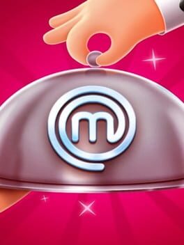 Cover MasterChef: Let's Cook