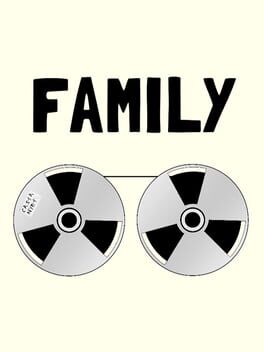 Cover Family