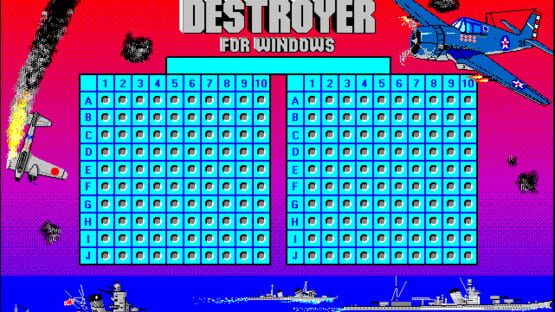 Screenshot Destroyer For Windows