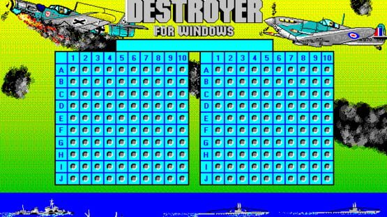 Screenshot Destroyer For Windows