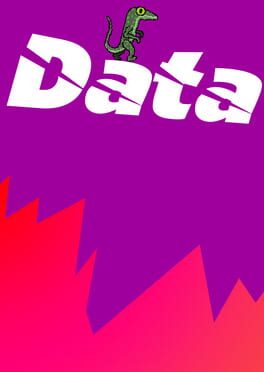 Cover Data