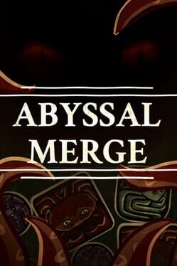 Cover Abyssal Merge