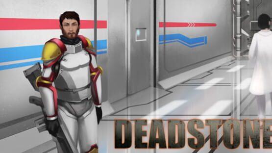 Screenshot Deadstone