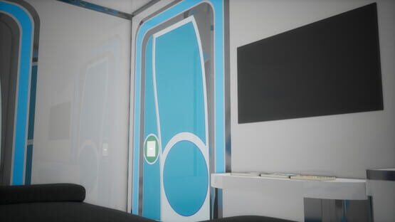 Screenshot Adome