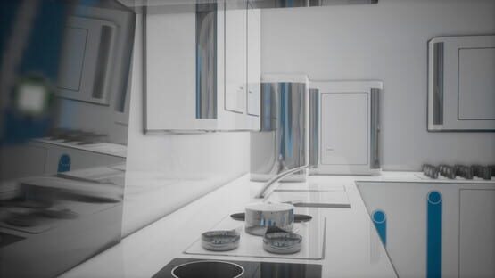 Screenshot Adome