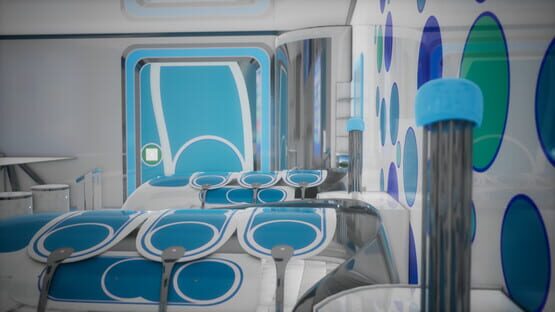 Screenshot Adome