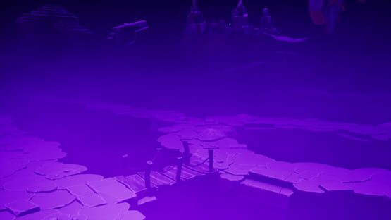 Screenshot Terralysia
