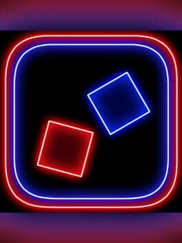 Cover Red Bit Escape