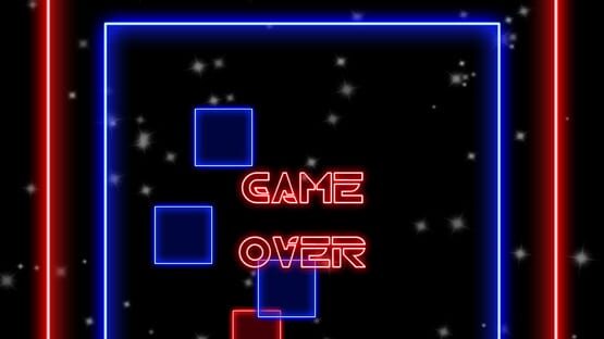 Screenshot Red Bit Escape