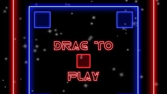 Screenshot Red Bit Escape