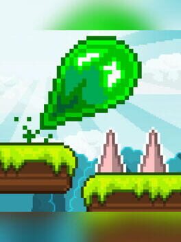 Cover Bouncing Slime: Impossible Levels