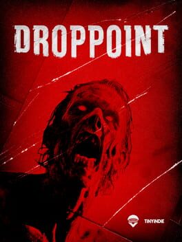 Cover Drop Point