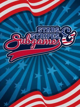 Cover Stars, Stripes, and Subgames