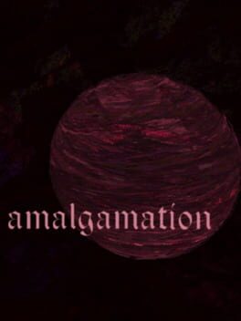 Cover Amalgamation