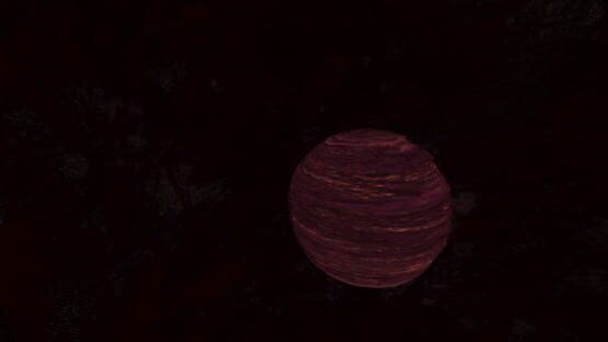 Screenshot Amalgamation