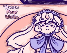 Cover These Four Walls