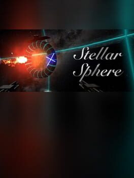 Cover Stellar Sphere