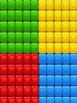 Cover Block Blast