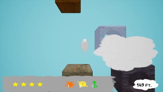 Screenshot Marshall Mellow