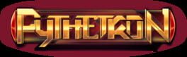 Cover Pythetron