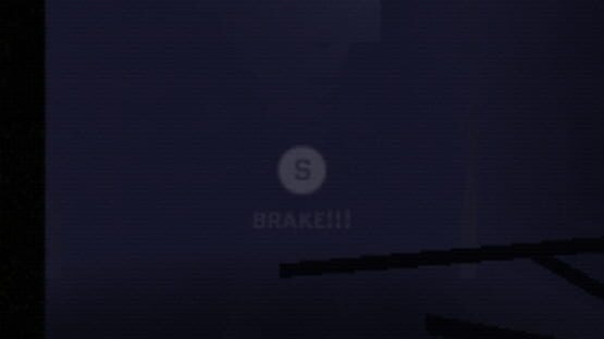 Screenshot 124 Handle of the World