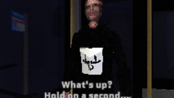 Screenshot 124 Handle of the World