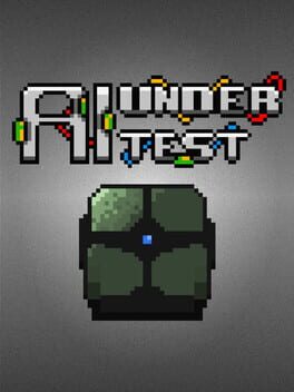 Cover AI Under Test