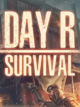 Cover Day R