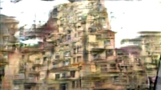 Screenshot AIeyes