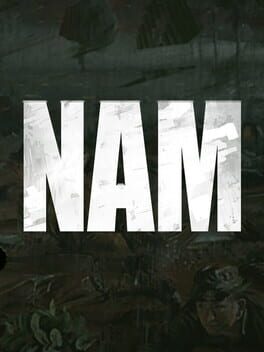 Cover Nam