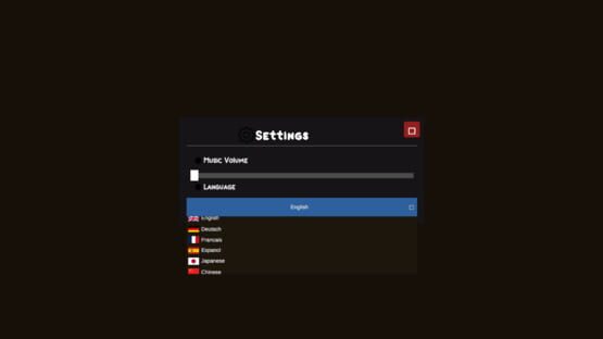 Screenshot Toast Clicker