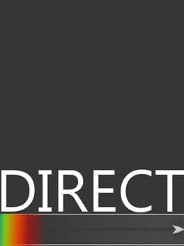 Cover Direct