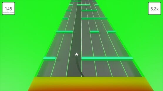 Screenshot Direct