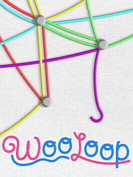 Cover WooLoop