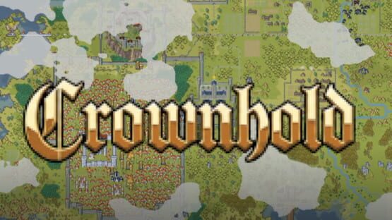 Screenshot Crownhold