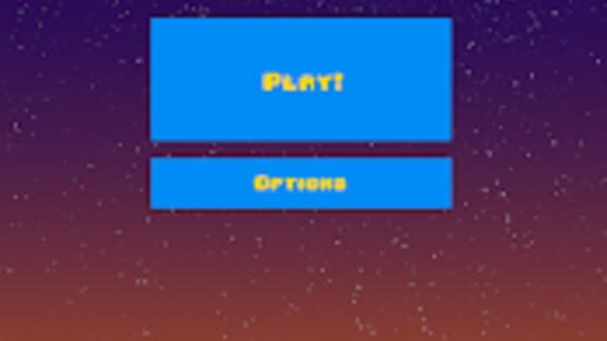 Screenshot Jumpy Dog