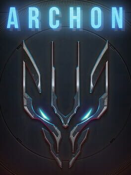 Cover Archon