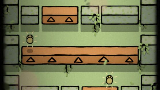 Screenshot Psychofunk