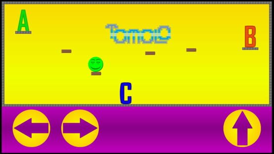 Screenshot ABC Hunt