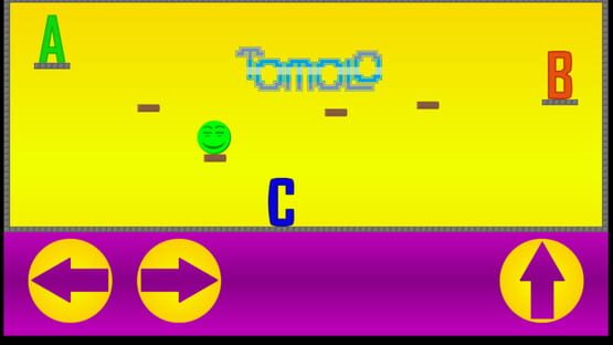 Screenshot ABC Hunt