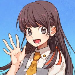 Cover High School Simulator 2019
