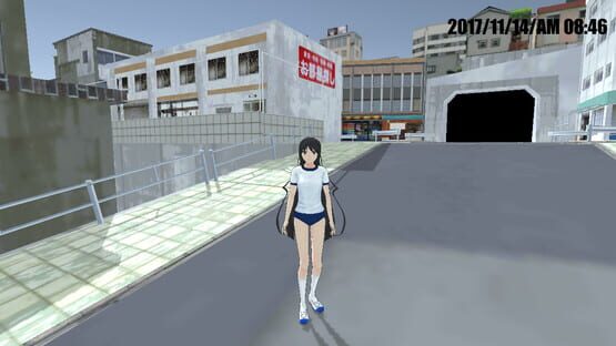 Screenshot High School Simulator 2018