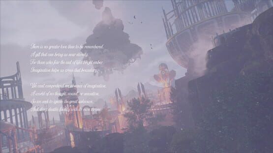 Screenshot Genie