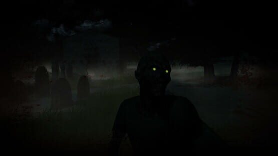 Screenshot Zad Maldan My Bloody Sacrifice