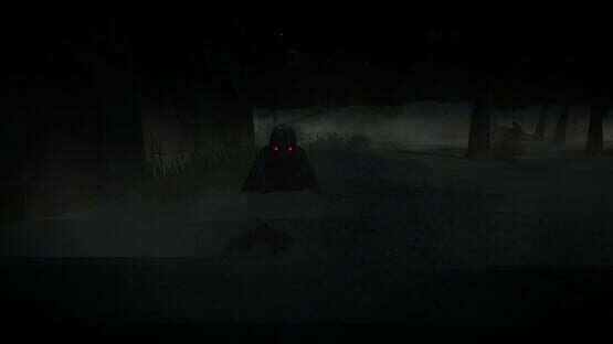 Screenshot Zad Maldan My Bloody Sacrifice