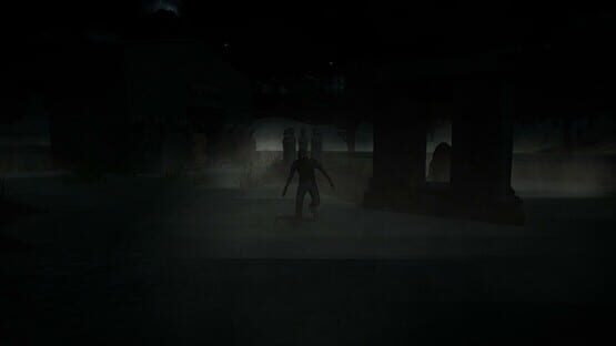 Screenshot Zad Maldan My Bloody Sacrifice