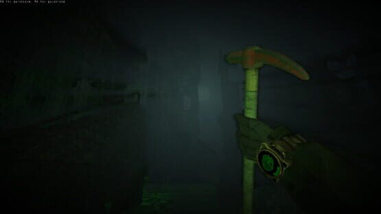 Screenshot C.L.A.S.H: Colonial Life Advancing Self-sustained Hemisphere - Chapter 1