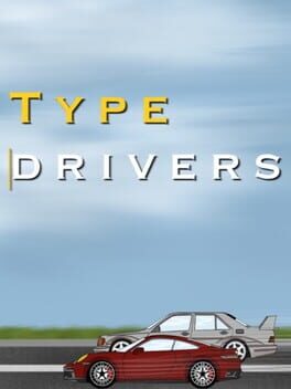 Cover Type Drivers
