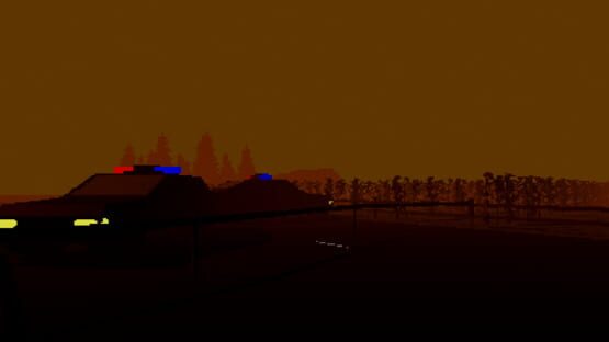 Screenshot Harmful: The Second Tape